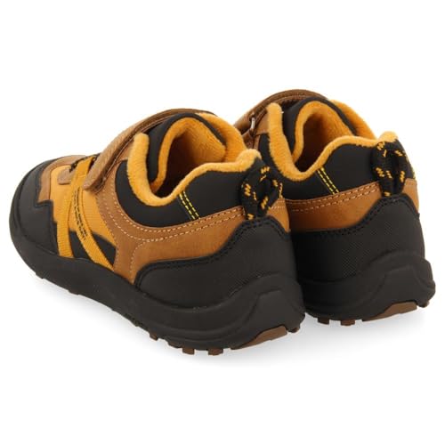 GIOSEPPO Boy's Sneaker3