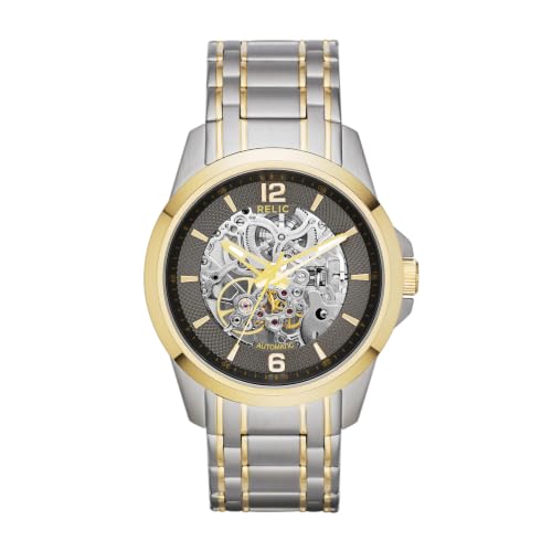 Image of RELIC Men's Watch