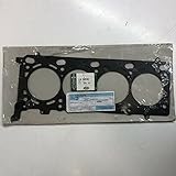 Compatible con Land Rover original