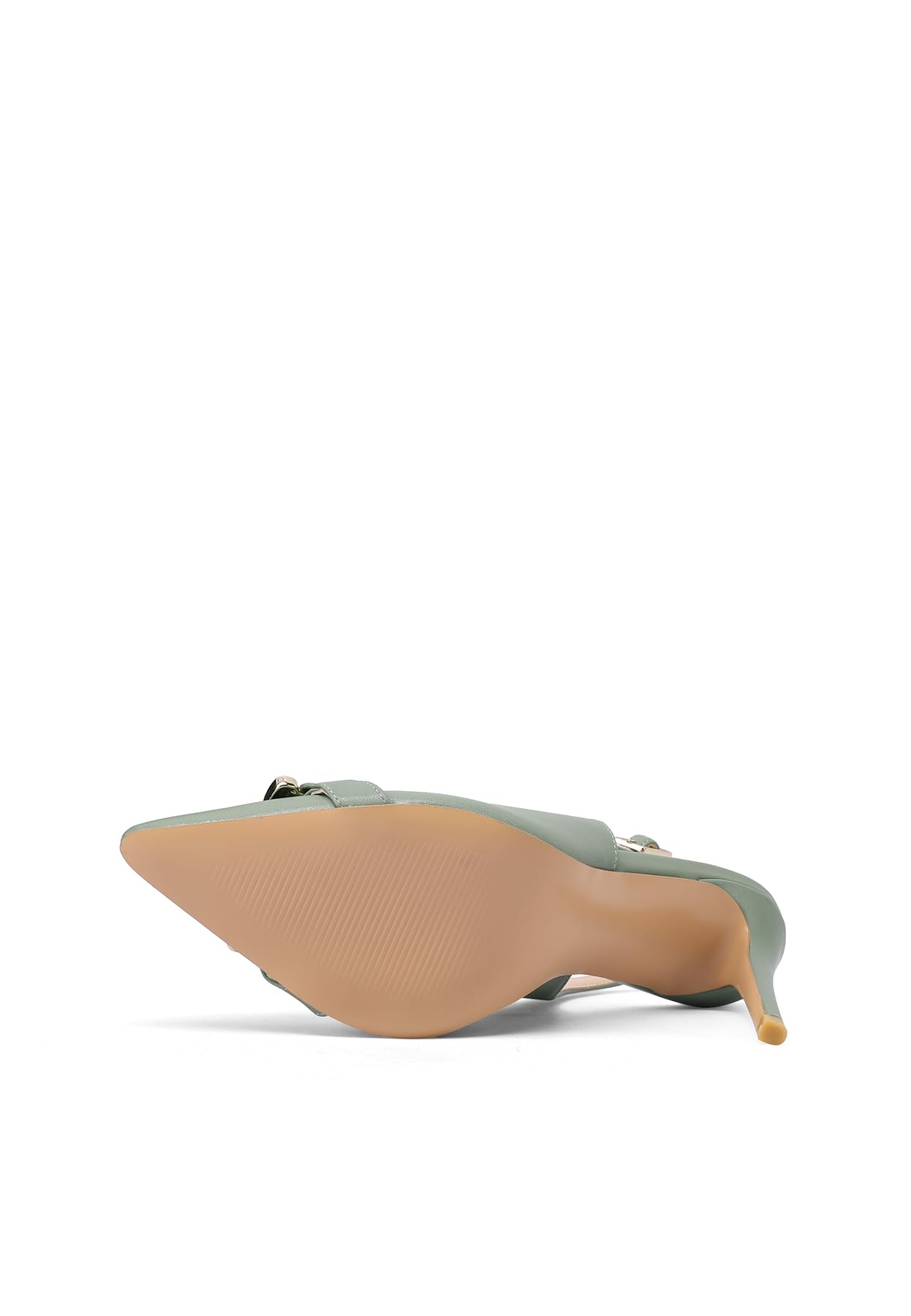 QUEEN HELENA Décolleté con Tacco Alto Scarpe a Punta Chiusa Casual Eleganti Donna K3371