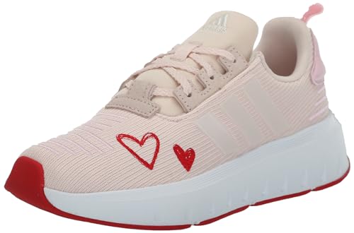 adidas Unisex-Child Swift Run 23 Sneaker