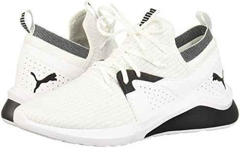 tenis puma emergence future