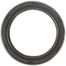 MOCA 2015-57332 Timing Belt Kit with Front Camshaft Seal for 1997-2000 for TOYOTA RAV4 2.0L I4 DOHC Engine