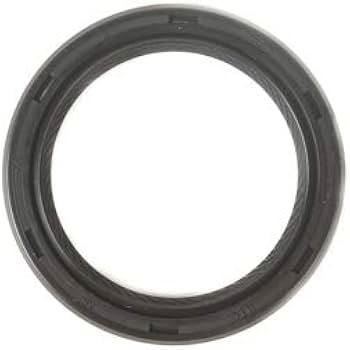 Bomba Agua Para Suzuki Swift 1.3 G13b Gti 1989 | Cuotas Sin Interés - Foto 10