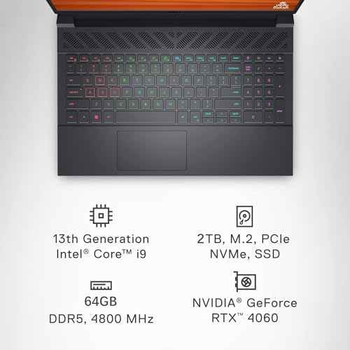 Laptops, Personal Computer Imagen adicional