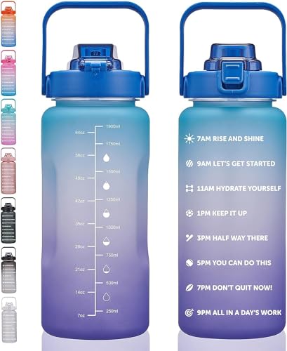 See full amazon price history chart for Rylan Water Bottles 1 Litre Sipper Bottle For Adults, Kids Unbreakable Motivational Water Bottle Time Mark Sipper With Straw-Time For Office School Home Water Bottle for Kids Rylan Water Bottles 1 Litre Sipper Bottle For Adults, Kids Unbreakable Motivational Water Bottle Time Mark Sipper With Straw-Time For Office School Home Water Bottle for Kids (B0CSP9445M) Amazon Price History, Amazon Price Tracker
