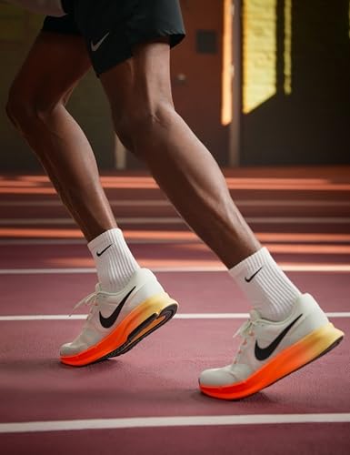 Image of Nike Men's Run Swift 3 Road Running Shoes