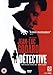 Produktbild Detective [UK Import]