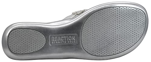 Image of Kenneth Cole Reaction Women's Glam-athon Thong Sandal