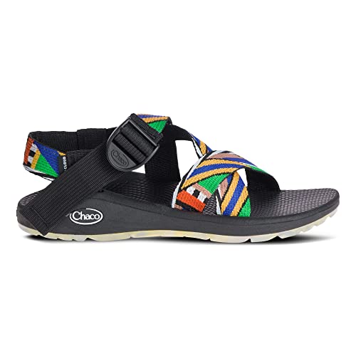 Image of Chaco womens Zx /2 Classic Sandal