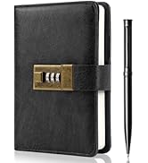 4x Herzförmige Kugelschreiber Set - Metall Stifte Mit Schwarzer Tinte 1,0mm