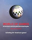CreateSpace Independent Publishing Platform