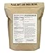 Anthony's Organic Culinary Grade Cocoa Powder, 1 lb, Dutch Processed Baking Cocoa, Gluten Free, Non GMO, Keto Friendly