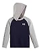 Under Armour Little Boys' UA Word Hoodie