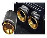 Ingresso: 85 mm - Uscita: 105 mm - Lunghezza: 110 mm Per F54/F55/F56/F57/F60/R55 per Cooper S/R56 per Cooper S/R57 per Cooper S/R58 per Cooper S .