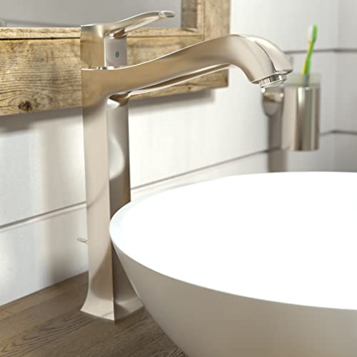 Encuentra la mejor selección de Repuestos de Grifería Hansgrohe los 7 más buscados. 7 Imagen adicional