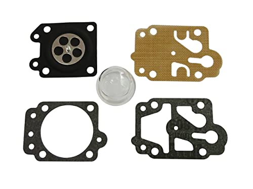 Lu^[ KXPbgƃ_CtLbg ւ 43-KB-WYC KCH-1 K ̊@ 26cc 32cc 43cc 52cc