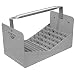 Jones Stephens Corp - 1/2 & 3/4 Combo Nipple Caddy