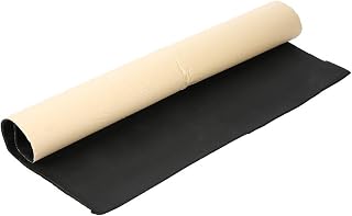 Espuma de Celda Automática -schall -dading -solation -solation para Reducir el Ruido del Vehículo y el Control de Temperatura para el capó, el Techo y la Puerta