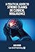 A Practical Guide to Stroke Claims in Clinical Negligence