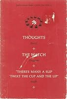 Junior Great Books (Series Six, Volume 4) B000ETZF16 Book Cover