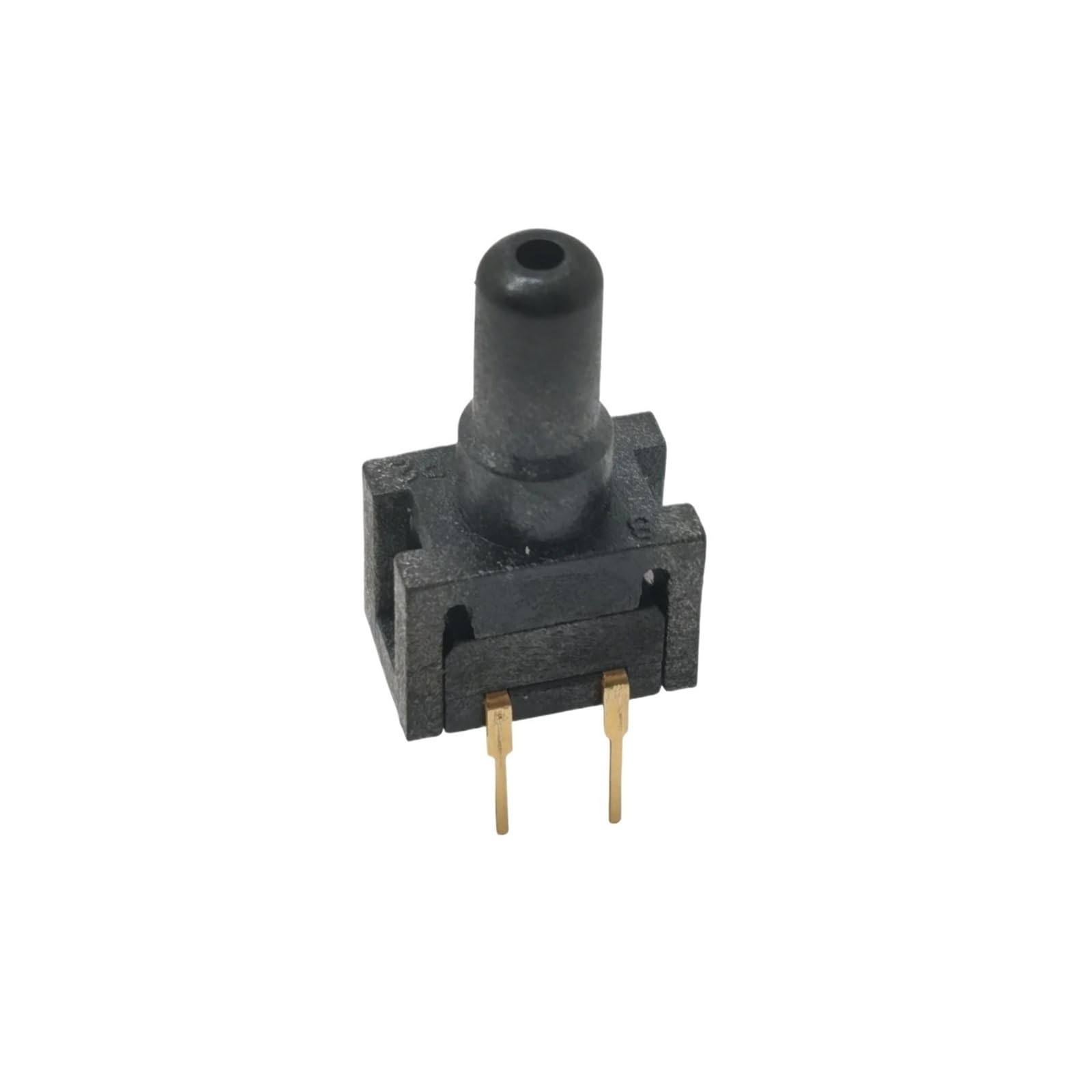 Sensor de interruptor de presión 26PCGFA2G