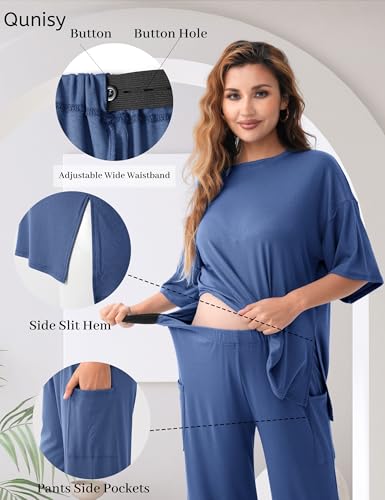 La Mejor Lista de Ropa premamá para Mujer disponible en línea para comprar. 18 Imagen adicional