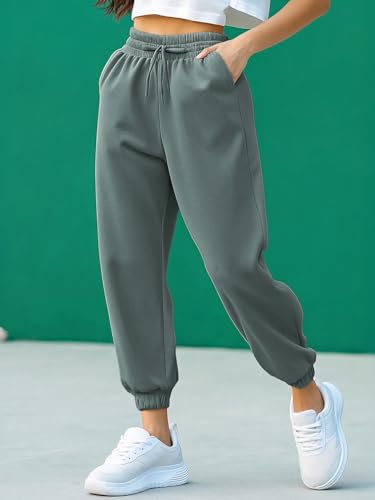 Image of Bewakoof Women Track Pants