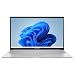 ASUS Vivobook 17 X1704VA Laptop | 17.3" Full HD screen | Intel Core 5 120U | 16GB RAM | 512GB PCIe SSD | Windows 11