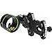 HHA Optimizer Lite X XL Sight 5510 XL .010 RH