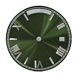 automata programable logo-230rc de siemens Tipo de artículo: esferas de reloj