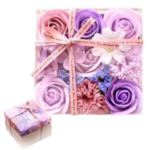 \[vt[ vVX{bNXAW, tOX, 񂰃obNt. V{, A}, , o, Ђ܂, J[l[V, v`Mtg (vVXp[v)