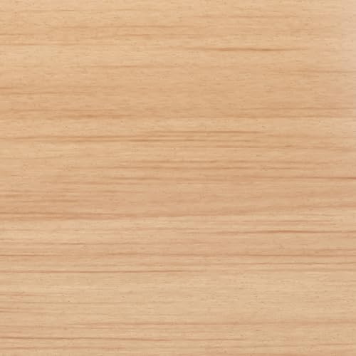 Umbra Picket Coat Rack with 8 Hooks – Natural Wall-Mounted Coat Rack with Flip-Down Wooden Hooks, Real Pine Wood Decorative Wall Storage for Jackets, Hats, Scarves, Bags, Entryway, Bedroom Living Room by Umbra - Image 7