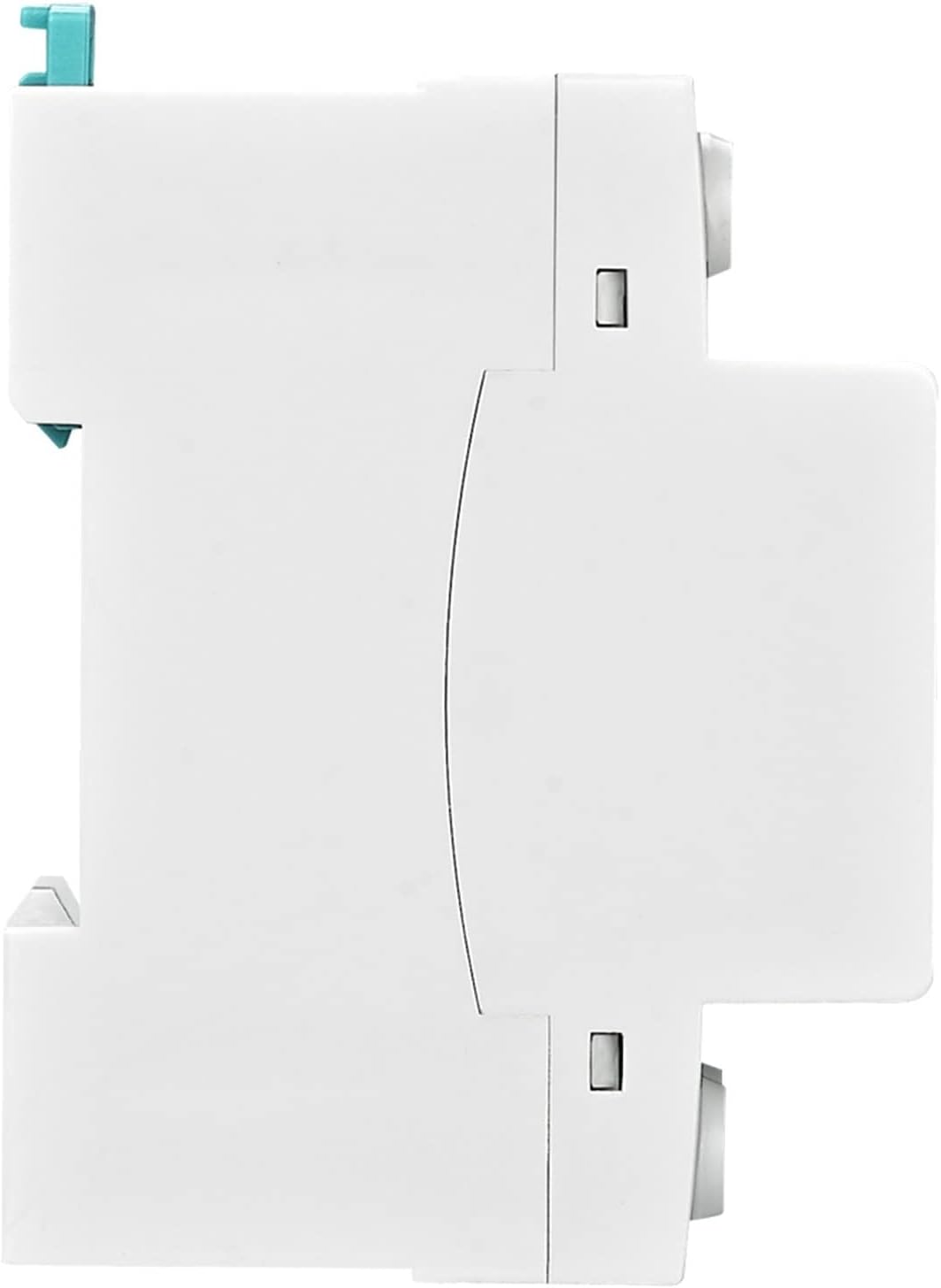 AVR-XX Dual Display Adjustable Voltage and Over-Current Protection Relay 40A,63A(40A)