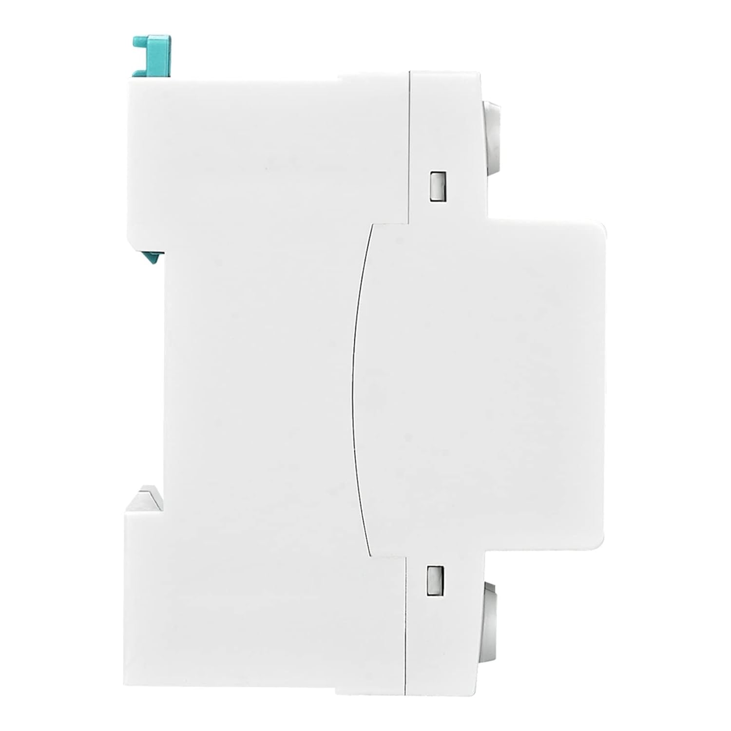 AVR-XX Dual Display Adjustable Voltage and Over-Current Protection Relay 40A,63A(40A)