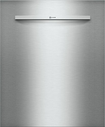 Preisvergleich Produktbild Neff KU1213Z0 Kühlschrankzubehör / Einbaugerät