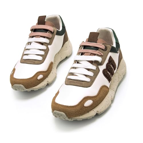 Basket Climb 60885 MTNG chaussure tendance confortable