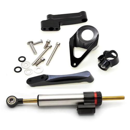 �n���h���_���p�[ �o�C�N Compatible With Suzuki For GSX1300R For Hayabusa 1300 1998 1999 2000-2019 �I�[�g�o�C�X�e�A�����O�_���p�[�X�^�r���C�U�[���j�o�[�T�����j�A�A�N�Z�T���[�ɑΉ�(