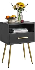 Small manufacture image 4