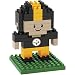 Pittsburgh Steelers 3D Brxlz - Player