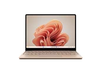 Windowsノート本体 Microsoft Surface Laptop Go 2 SANDSTONE Amazon.com: Microsoft Surface Laptop Go 2-12.4