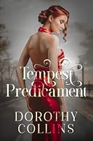 Tempest Predicament 1738664902 Book Cover
