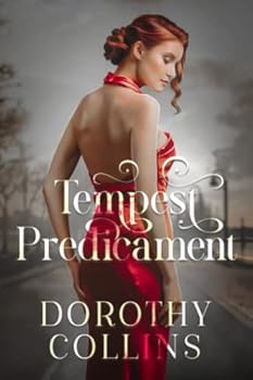 Paperback Tempest Predicament Book