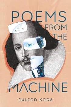 Poems from the Machine