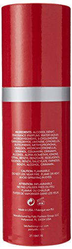 Set, Shoes Imagen adicional