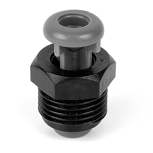 VASUDHA IRRIGATION VACCUM Breaker Valve 1/2 INCH 1 PIC