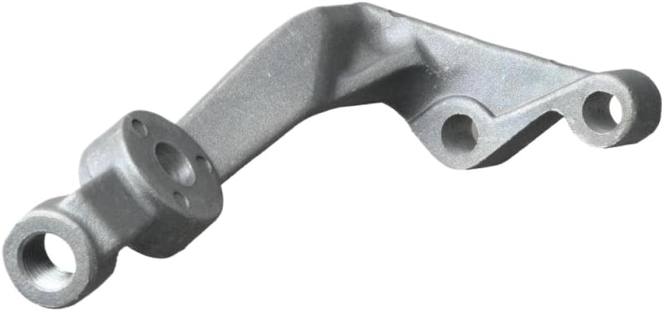 Bracket 688-44118-01-94 688441180194 Compatible with Outboard Motor 55HP 75HP 85HP 90HP Boat Engine Parts