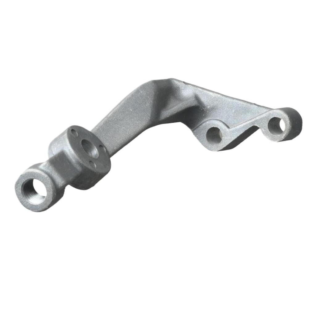 Bracket Compatible with Outboard Motor 55HP 75HP 85HP 90HP Part Number 688-44118-01-94