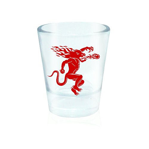 Our 10 Best fireball shots Of 2022 licorize