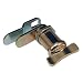 Prime Products 18-3078 1-3/8 Thumb Camlock